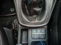Ford Puma Puma II 2020 1.0 ecoboost h ST-Line X s Azul - thumbnail 15