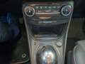 Ford Puma Puma II 2020 1.0 ecoboost h ST-Line X s Azul - thumbnail 14