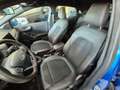 Ford Puma Puma II 2020 1.0 ecoboost h ST-Line X s Azul - thumbnail 12