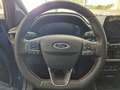 Ford Puma Puma II 2020 1.0 ecoboost h ST-Line X s Azul - thumbnail 10