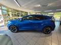 Ford Puma Puma II 2020 1.0 ecoboost h ST-Line X s Azul - thumbnail 8