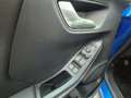 Ford Puma Puma II 2020 1.0 ecoboost h ST-Line X s Azul - thumbnail 17