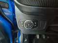 Ford Puma Puma II 2020 1.0 ecoboost h ST-Line X s Azul - thumbnail 18