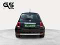 Fiat 500 1.0 Hybrid Monotrim 51 kW (70 CV) Negro - thumbnail 6