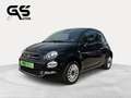 Fiat 500 1.0 Hybrid Monotrim 51 kW (70 CV) Negro - thumbnail 1