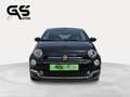 Fiat 500 1.0 Hybrid Monotrim 51 kW (70 CV) Negro - thumbnail 5