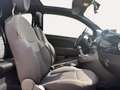 Fiat 500 1.0 Hybrid Monotrim 51 kW (70 CV) Negro - thumbnail 11