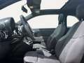 Fiat 500 1.0 Hybrid Monotrim 51 kW (70 CV) Negro - thumbnail 7
