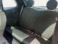 Fiat 500 1.0 Hybrid Monotrim 51 kW (70 CV) Negro - thumbnail 9