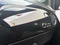Fiat 500 1.0 Hybrid Monotrim 51 kW (70 CV) Negro - thumbnail 16
