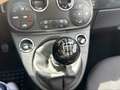 Fiat 500 1.0 Hybrid Monotrim 51 kW (70 CV) Negro - thumbnail 14