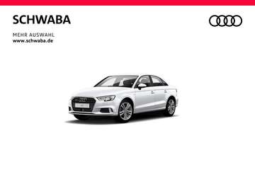 sport 40 TFSI quattro S tronic