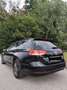 Volkswagen Passat Variant Comfortline Schwarz - thumbnail 4