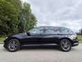 Volkswagen Passat Variant Comfortline Schwarz - thumbnail 7