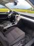 Volkswagen Passat Variant Comfortline Schwarz - thumbnail 10
