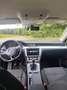Volkswagen Passat Variant Comfortline Schwarz - thumbnail 15