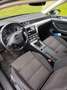 Volkswagen Passat Variant Comfortline Schwarz - thumbnail 14