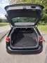 Volkswagen Passat Variant Comfortline Schwarz - thumbnail 6