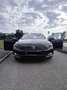 Volkswagen Passat Variant Comfortline Schwarz - thumbnail 5