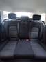 Volkswagen Passat Variant Comfortline Schwarz - thumbnail 12