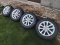 Volkswagen Passat Variant Comfortline Schwarz - thumbnail 16