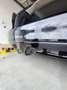 Volkswagen Passat Variant Comfortline Schwarz - thumbnail 9