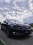 Volkswagen Passat Variant Comfortline Schwarz - thumbnail 2