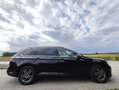 Volkswagen Passat Variant Comfortline Schwarz - thumbnail 8