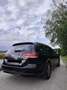 Volkswagen Passat Variant Comfortline Schwarz - thumbnail 3