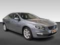 Volvo S60 1.5 T2 Nordic+ | automaat | Harman Kardon | dealer Šedá - thumbnail 5