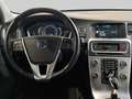 Volvo S60 1.5 T2 Nordic+ | automaat | Harman Kardon | dealer Šedá - thumbnail 15