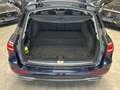 Mercedes-Benz E 300 T de AVANTGARDE PANORAMA-AHK-KAMERA-LED Синий - thumbnail 15