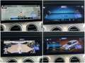 Mercedes-Benz E 300 T de AVANTGARDE PANORAMA-AHK-KAMERA-LED Синий - thumbnail 10