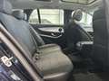 Mercedes-Benz E 300 T de AVANTGARDE PANORAMA-AHK-KAMERA-LED Синий - thumbnail 11