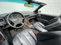 Mercedes-Benz SL 300 SL Cabrio Liefhebber auto Automaat Gris - thumbnail 21