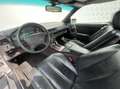 Mercedes-Benz SL 300 SL Cabrio Liefhebber auto Automaat Gris - thumbnail 16