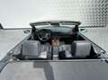 Mercedes-Benz SL 300 SL Cabrio Liefhebber auto Automaat Grijs - thumbnail 25