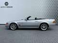 Mercedes-Benz SL 300 SL Cabrio Liefhebber auto Automaat Grijs - thumbnail 22