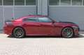 Dodge Charger *6.4 Hemi*DAYTONA*Navi*Alpine*Sitzklima Rouge - thumbnail 2