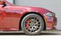 Dodge Charger *6.4 Hemi*DAYTONA*Navi*Alpine*Sitzklima Rouge - thumbnail 3