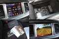 Dodge Charger *6.4 Hemi*DAYTONA*Navi*Alpine*Sitzklima Rouge - thumbnail 15