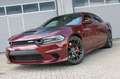 Dodge Charger *6.4 Hemi*DAYTONA*Navi*Alpine*Sitzklima Rouge - thumbnail 9