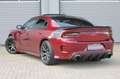 Dodge Charger *6.4 Hemi*DAYTONA*Navi*Alpine*Sitzklima Rouge - thumbnail 6