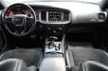 Dodge Charger *6.4 Hemi*DAYTONA*Navi*Alpine*Sitzklima Rouge - thumbnail 12