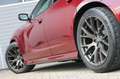 Dodge Charger *6.4 Hemi*DAYTONA*Navi*Alpine*Sitzklima Rouge - thumbnail 7