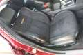 Dodge Charger *6.4 Hemi*DAYTONA*Navi*Alpine*Sitzklima Rouge - thumbnail 13