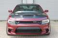 Dodge Charger *6.4 Hemi*DAYTONA*Navi*Alpine*Sitzklima Rouge - thumbnail 5