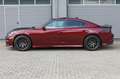 Dodge Charger *6.4 Hemi*DAYTONA*Navi*Alpine*Sitzklima Rouge - thumbnail 8
