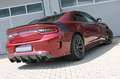 Dodge Charger *6.4 Hemi*DAYTONA*Navi*Alpine*Sitzklima Rouge - thumbnail 4