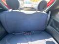 Fiat 500 500 III 1.0 hybrid Cult 70cv Rouge - thumbnail 12